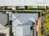 8/46 Gordon Avenue, Newtown, Qld 4350-Image