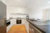 8/46 Gordon Avenue, Newtown, Qld 4350-Image