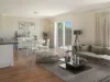 8/46 Gordon Avenue, Newtown, Qld 4350-Image