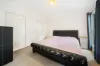 8/46 Gordon Avenue, Newtown, Qld 4350-Image