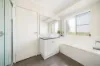 8/46 Gordon Avenue, Newtown, Qld 4350-Image