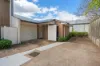 8/46 Gordon Avenue, Newtown, Qld 4350-Image
