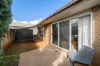 8/46 Gordon Avenue, Newtown, Qld 4350-Image