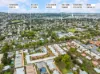 8/46 Gordon Avenue, Newtown, Qld 4350-Image