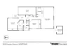 8/46 Gordon Avenue, Newtown, Qld 4350-Floorplan