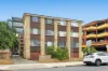 8/46 Kerr Parade, Auburn, NSW 2144