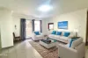 8/46 Kerr Parade, Auburn, NSW 2144-Image