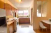 8/46 Kerr Parade, Auburn, NSW 2144-Image