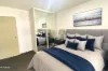 8/46 Kerr Parade, Auburn, NSW 2144-Image