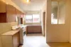 8/46 Kerr Parade, Auburn, NSW 2144-Image
