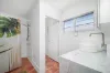 8/46 Moore Street, Trinity Beach, Qld 4879-Image