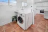 8/46 Moore Street, Trinity Beach, Qld 4879-Image