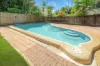 8/46 Moore Street, Trinity Beach, Qld 4879-Image