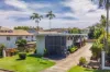 8/46 Moore Street, Trinity Beach, Qld 4879-Image