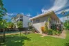 8/46 Moore Street, Trinity Beach, Qld 4879-Image