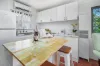 8/46 Moore Street, Trinity Beach, Qld 4879-Image