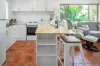 8/46 Moore Street, Trinity Beach, Qld 4879-Image