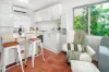8/46 Moore Street, Trinity Beach, Qld 4879-Image