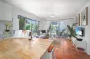 8/46 Moore Street, Trinity Beach, Qld 4879-Image