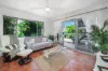8/46 Moore Street, Trinity Beach, Qld 4879-Image