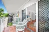 8/46 Moore Street, Trinity Beach, Qld 4879-Image