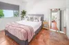 8/46 Moore Street, Trinity Beach, Qld 4879-Image
