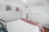 8/46 Moore Street, Trinity Beach, Qld 4879-Image