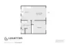 8/46 Moore Street, Trinity Beach, Qld 4879-Floorplan