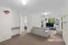 8/46 Smith Street, Highgate, WA 6003-Image