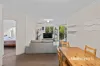 8/46 Smith Street, Highgate, WA 6003-Image