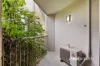 8/46 Smith Street, Highgate, WA 6003-Image