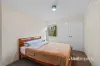 8/46 Smith Street, Highgate, WA 6003-Image