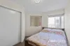 8/46 Smith Street, Highgate, WA 6003-Image