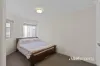 8/46 Smith Street, Highgate, WA 6003-Image