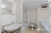 8/46 Smith Street, Highgate, WA 6003-Image