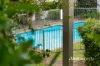 8/46 Smith Street, Highgate, WA 6003-Image