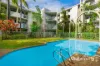 8/46 Smith Street, Highgate, WA 6003-Image