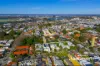 8/46 Smith Street, Highgate, WA 6003-Image