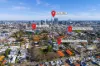 8/46 Smith Street, Highgate, WA 6003-Image