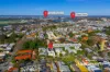 8/46 Smith Street, Highgate, WA 6003-Image