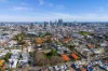 8/46 Smith Street, Highgate, WA 6003-Image