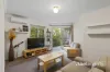 8/46 Smith Street, Highgate, WA 6003-Image