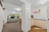 8/46 Smith Street, Highgate, WA 6003-Image