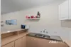 8/46 Smith Street, Highgate, WA 6003-Image