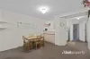 8/46 Smith Street, Highgate, WA 6003-Image