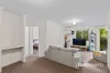 8/46 Smith Street, Highgate, WA 6003-Image
