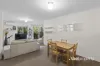 8/46 Smith Street, Highgate, WA 6003-Image
