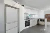 8/460 Ipswich Road, Annerley, Qld 4103