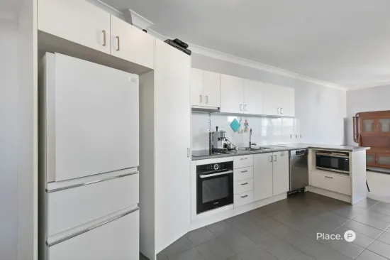 8/460 Ipswich Road, Annerley, Qld 4103