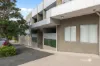 8/460 Ipswich Road, Annerley, Qld 4103-Image